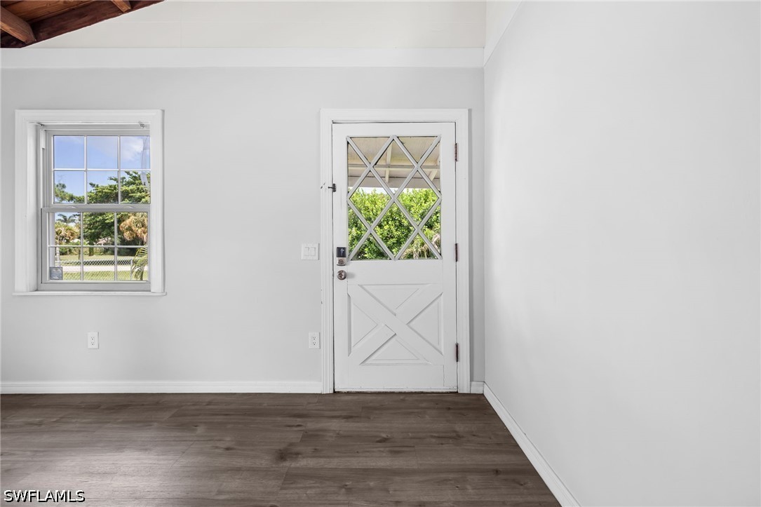 2664 Van Buren, Naples, FL 34112