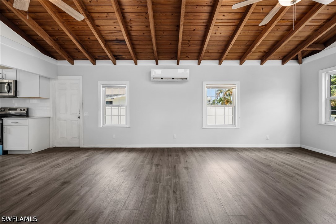 2664 Van Buren, Naples, FL 34112