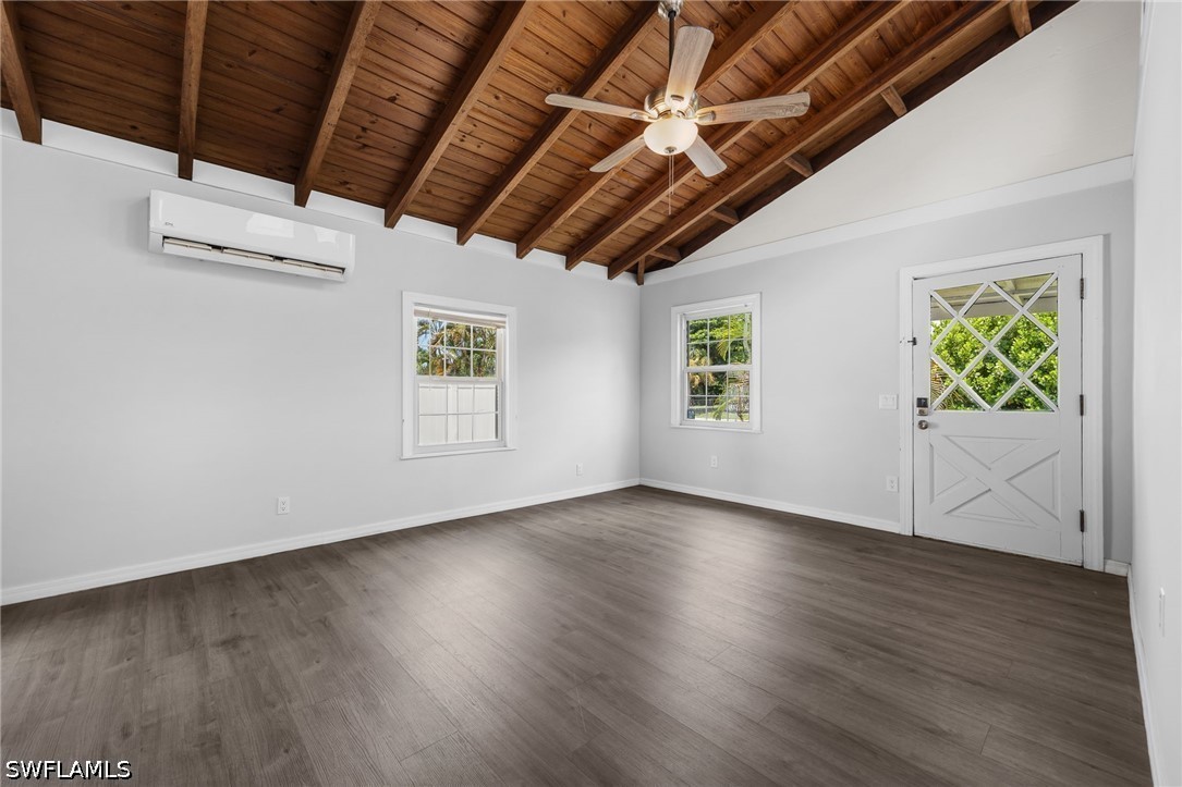 2664 Van Buren, Naples, FL 34112