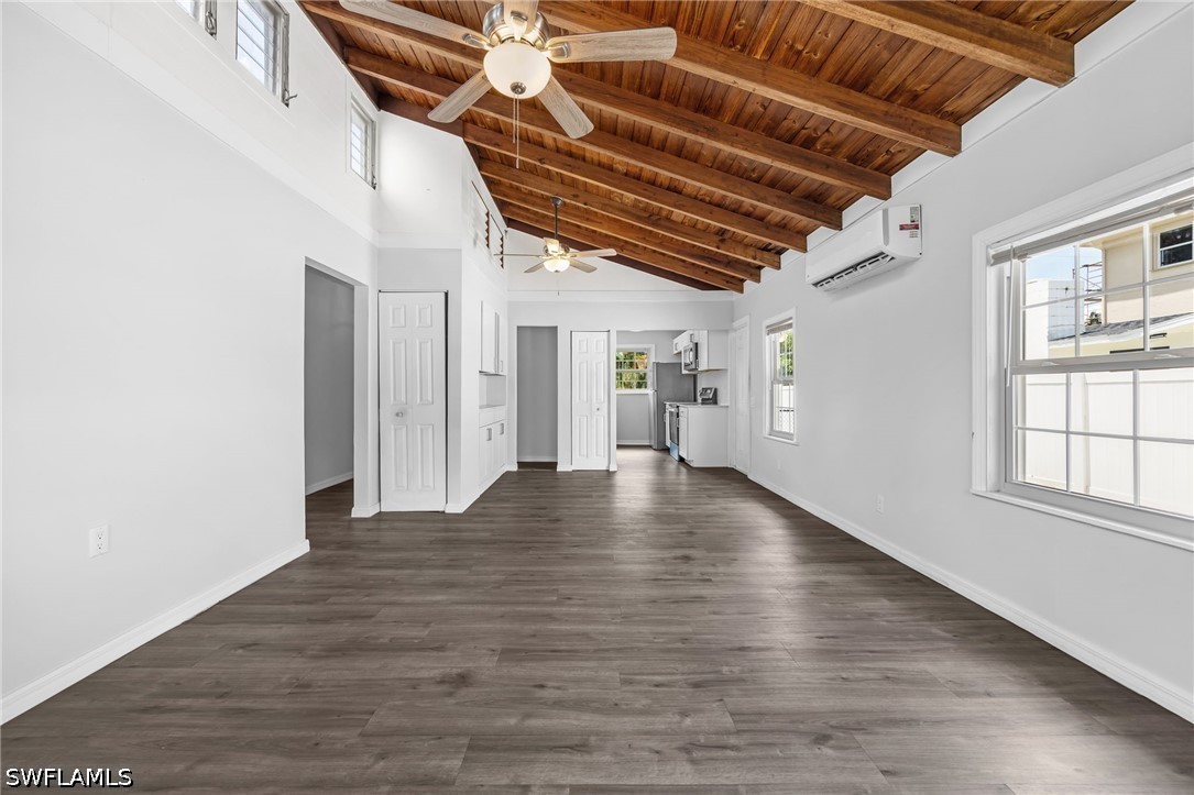 2664 Van Buren, Naples, FL 34112