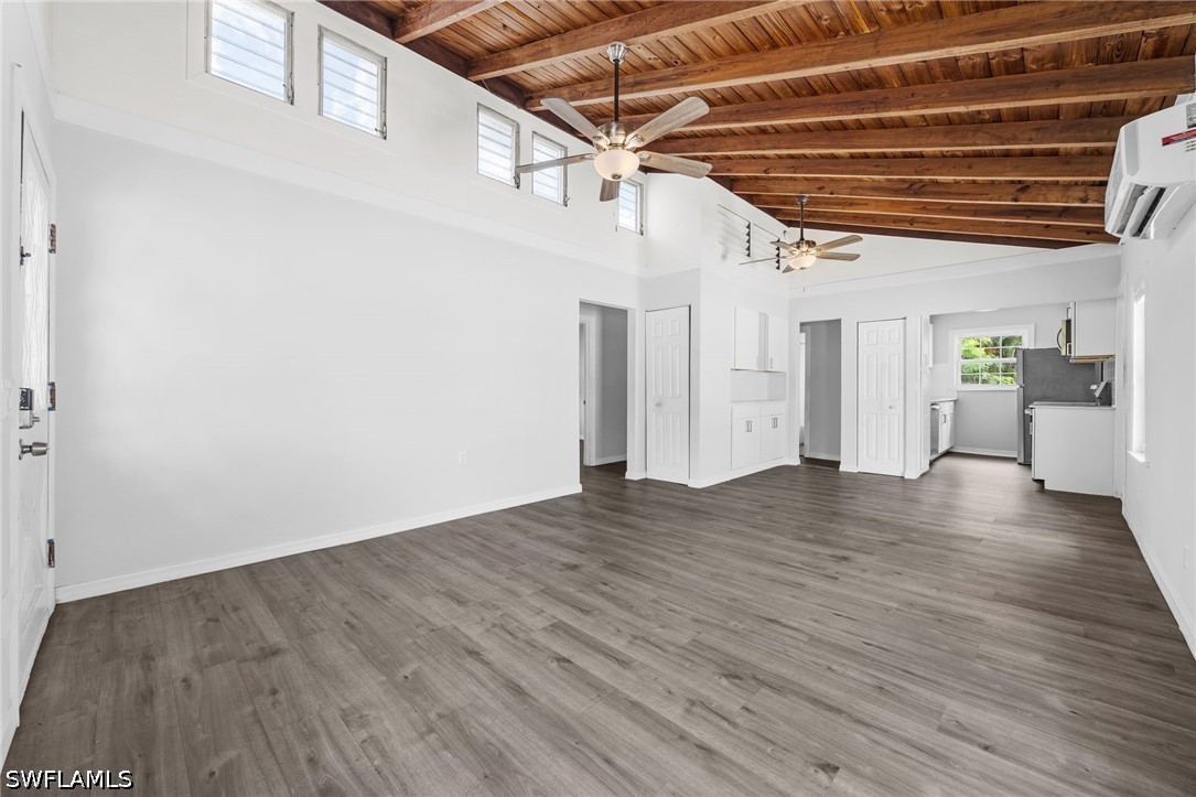 2664 Van Buren, Naples, FL 34112