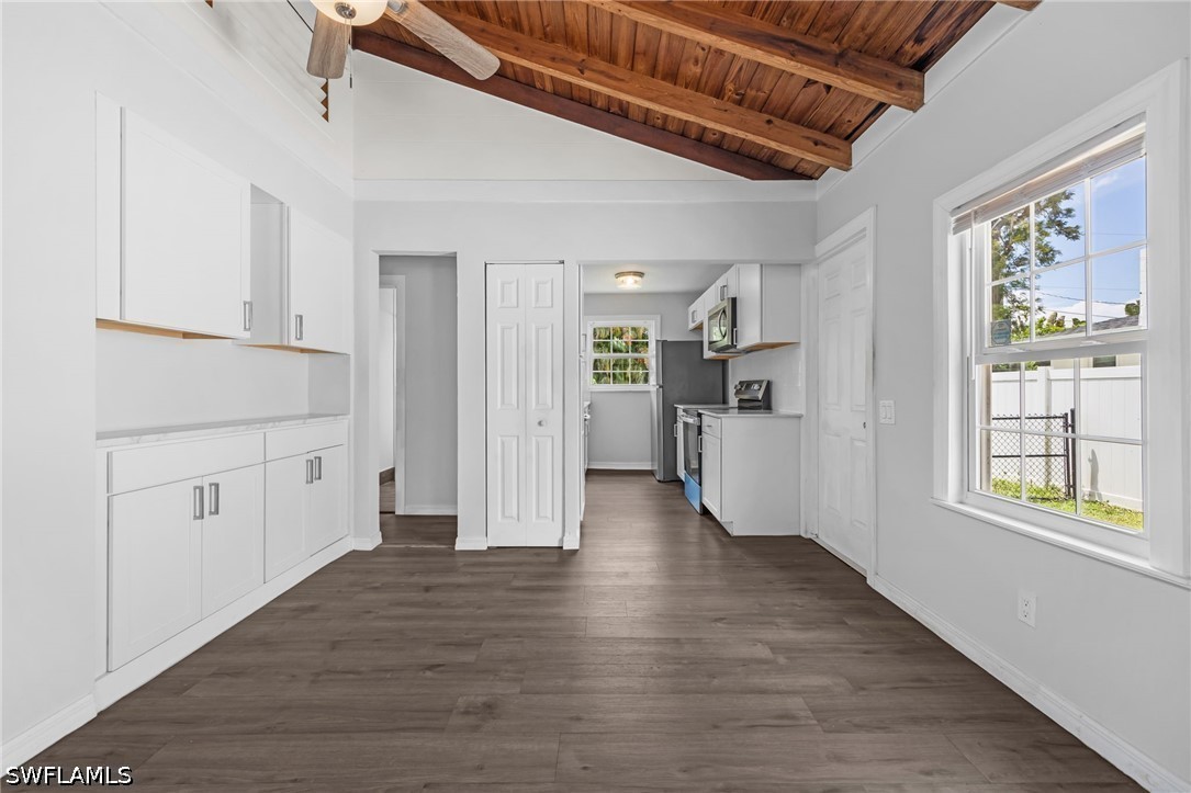 2664 Van Buren, Naples, FL 34112