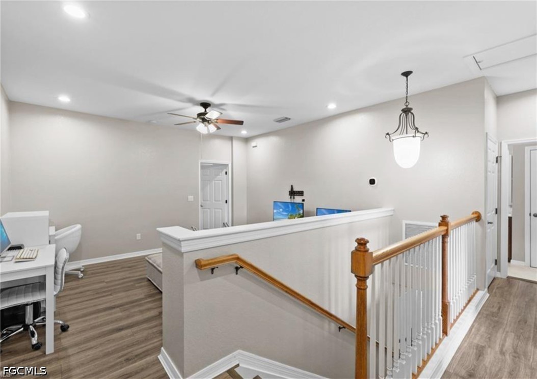 20592 Larino, Estero, FL 33928