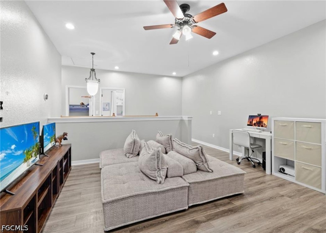 20592 Larino, Estero, FL 33928