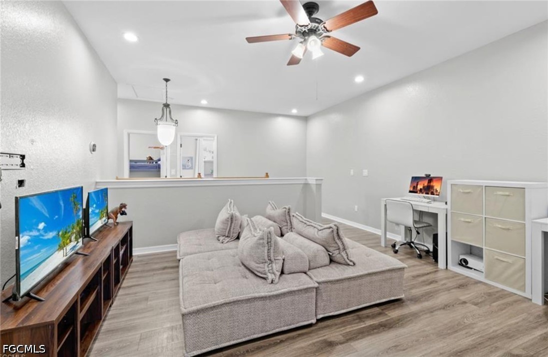 20592 Larino, Estero, FL 33928