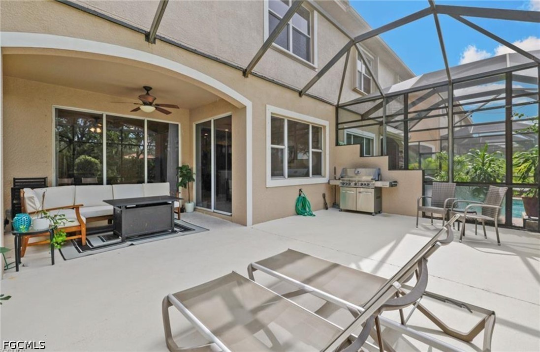 20592 Larino, Estero, FL 33928