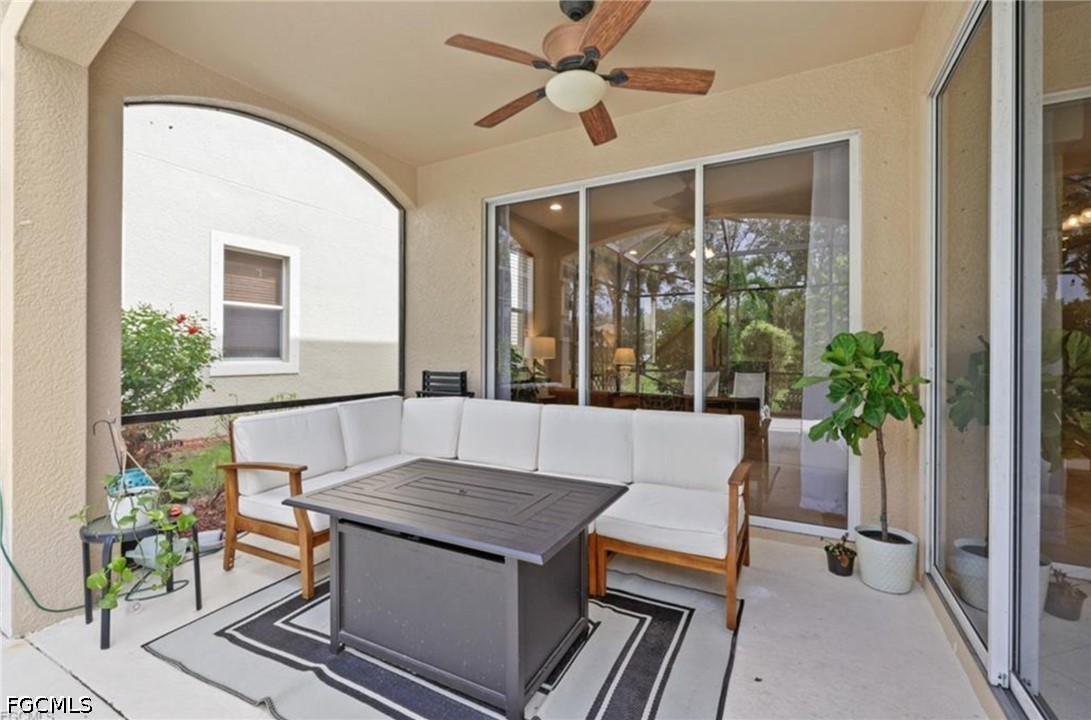 20592 Larino, Estero, FL 33928