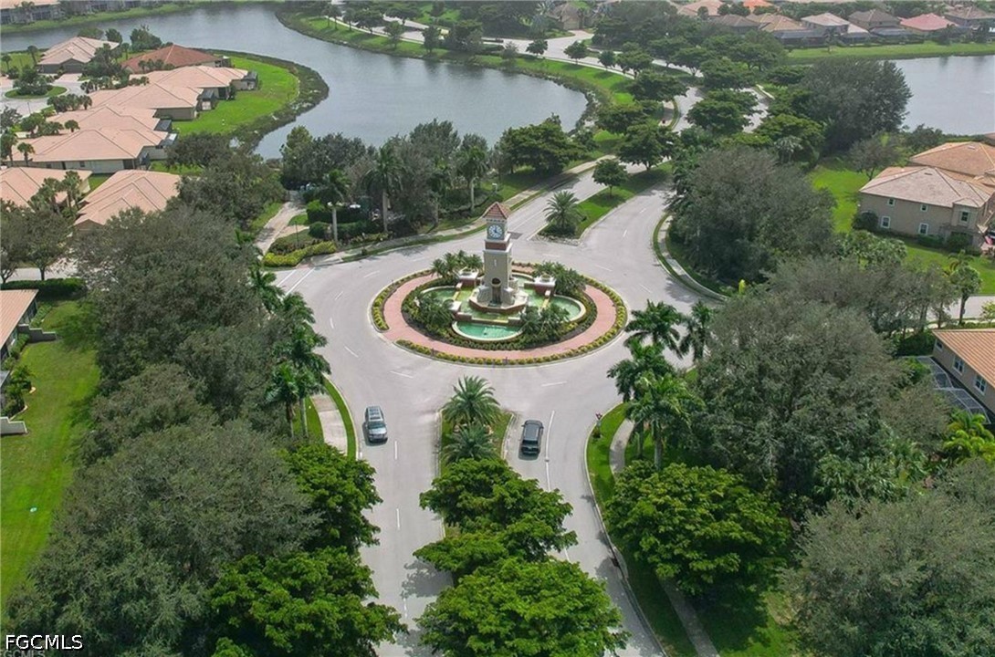 AerialView