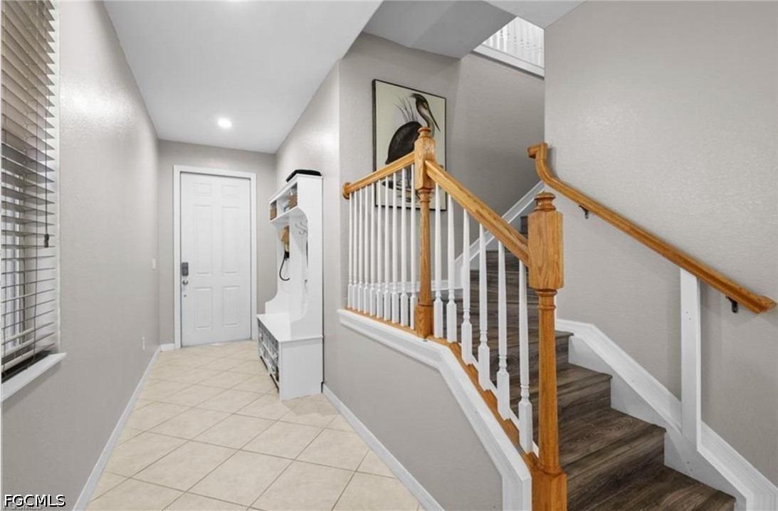 20592 Larino, Estero, FL 33928