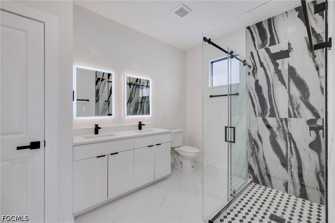 PrimaryBathroom