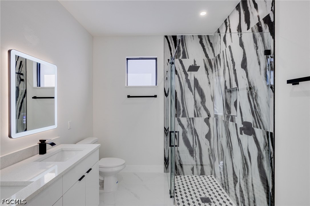 PrimaryBathroom