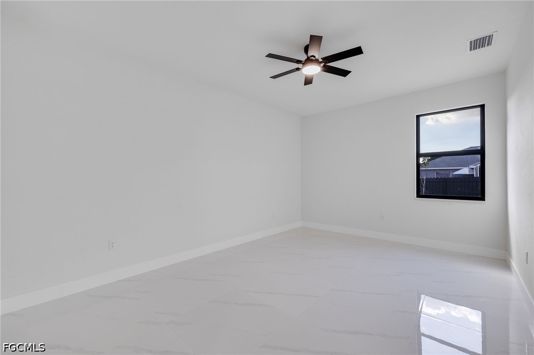 PrimaryBedroom