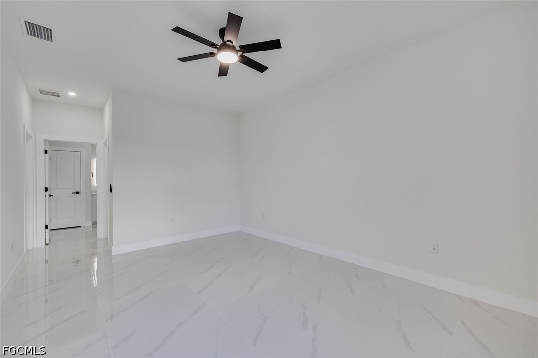 WalkInClosets