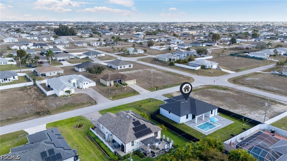 AerialView