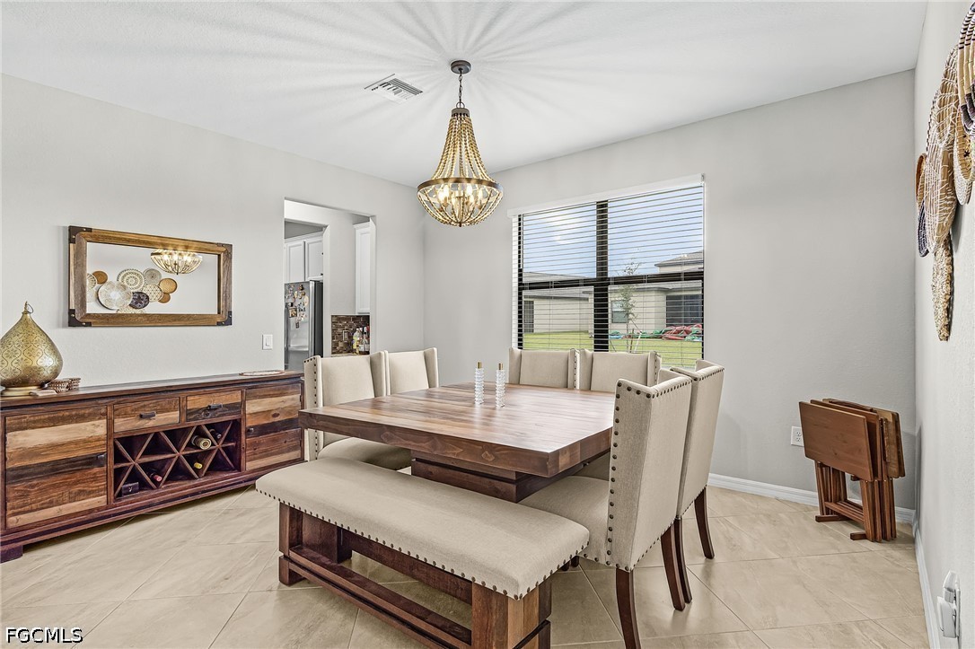 DiningArea