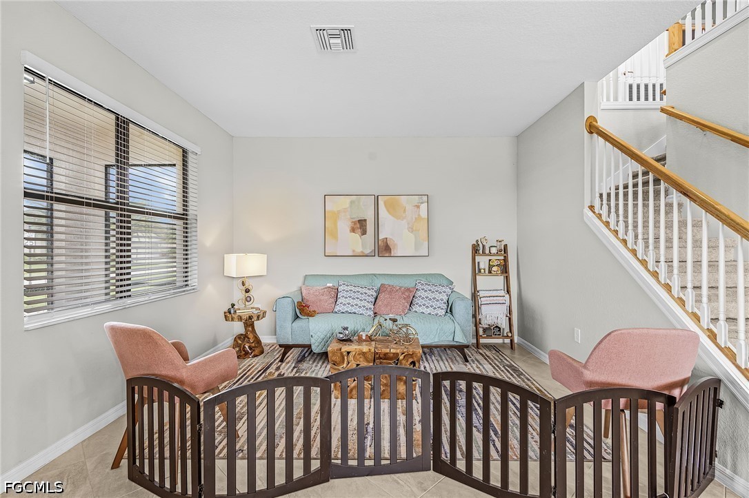 14711 Adina, Fort Myers, FL 33905