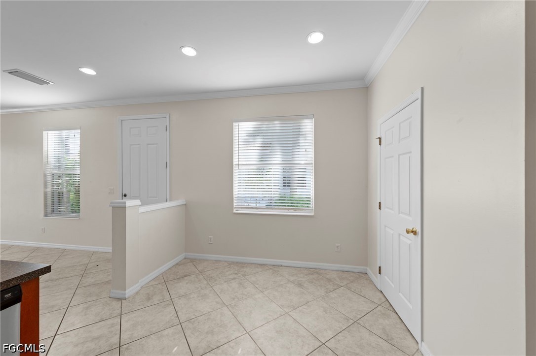 8451 Village Edge Unit 1, Fort Myers, FL 33919