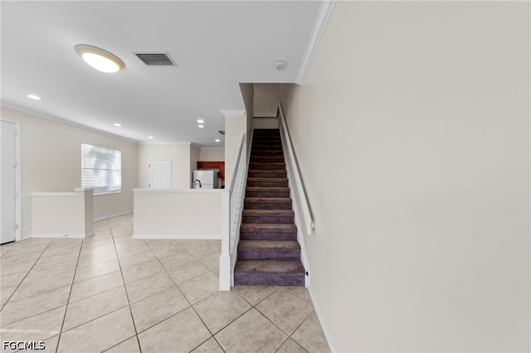 8451 Village Edge Unit 1, Fort Myers, FL 33919