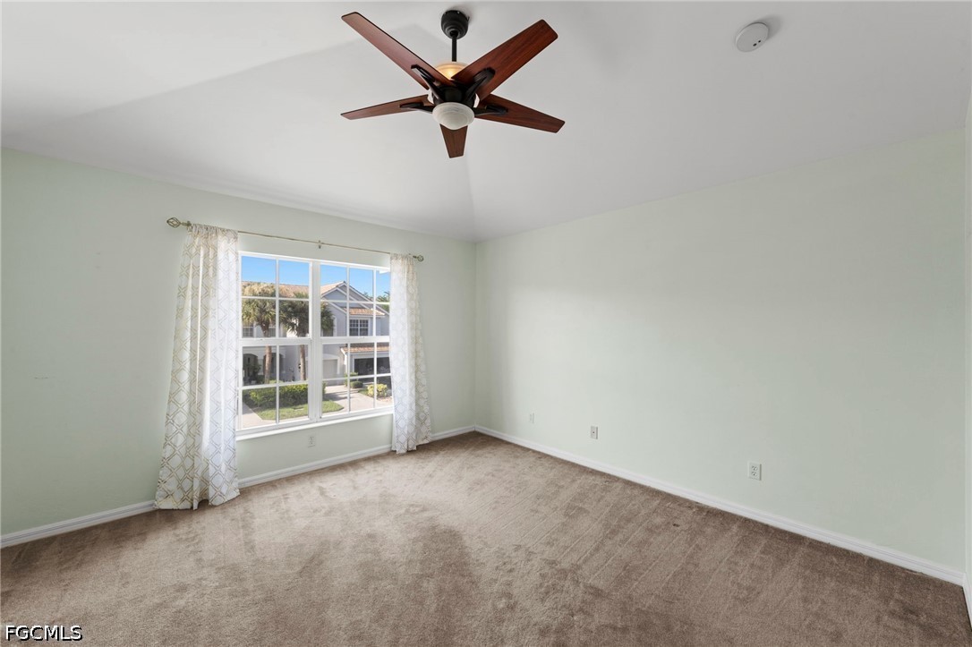 8451 Village Edge Unit 1, Fort Myers, FL 33919