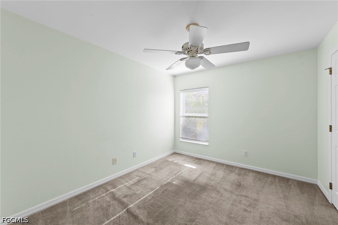 8451 Village Edge Unit 1, Fort Myers, FL 33919