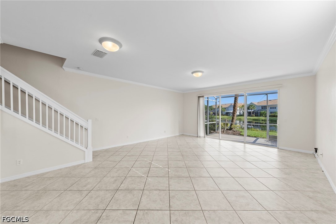 8451 Village Edge Unit 1, Fort Myers, FL 33919