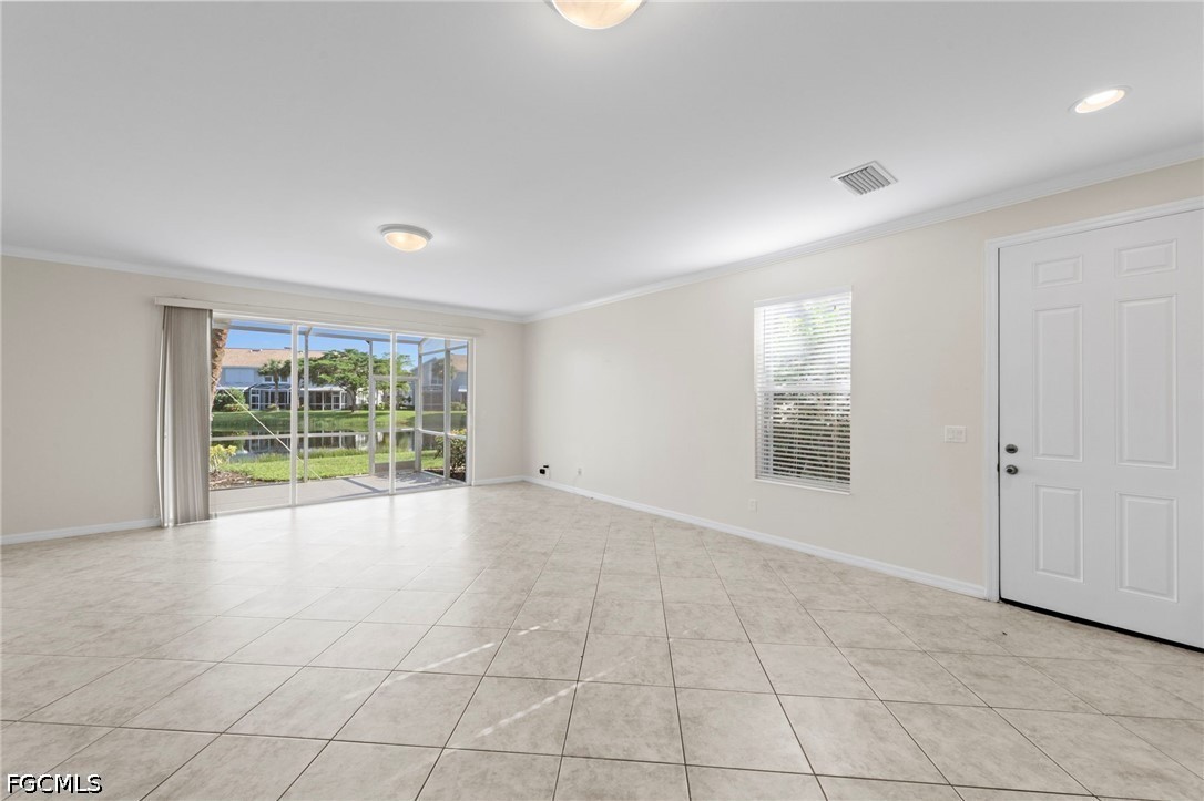 8451 Village Edge Unit 1, Fort Myers, FL 33919