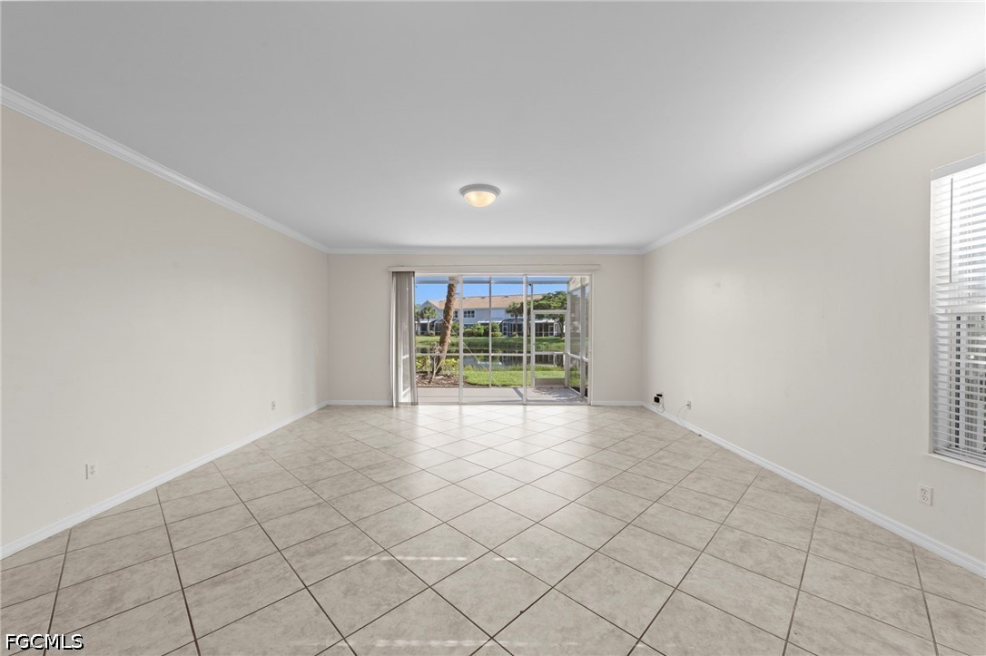 8451 Village Edge Unit 1, Fort Myers, FL 33919