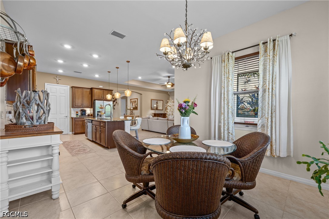DiningArea