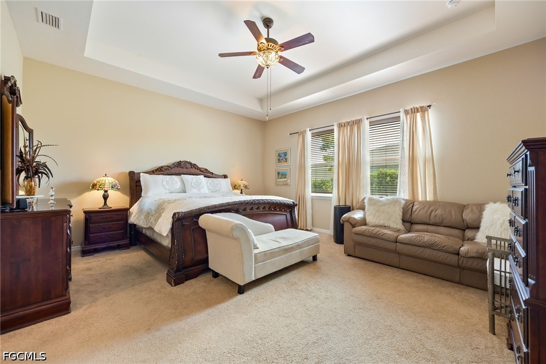 PrimaryBedroom