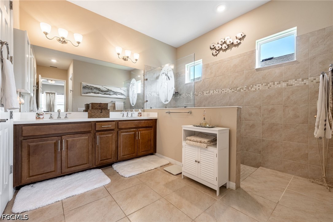 PrimaryBathroom
