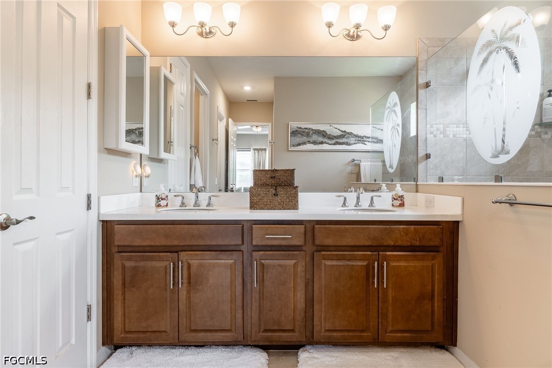 PrimaryBathroom