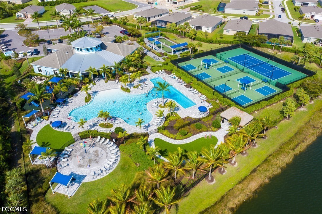 AerialView