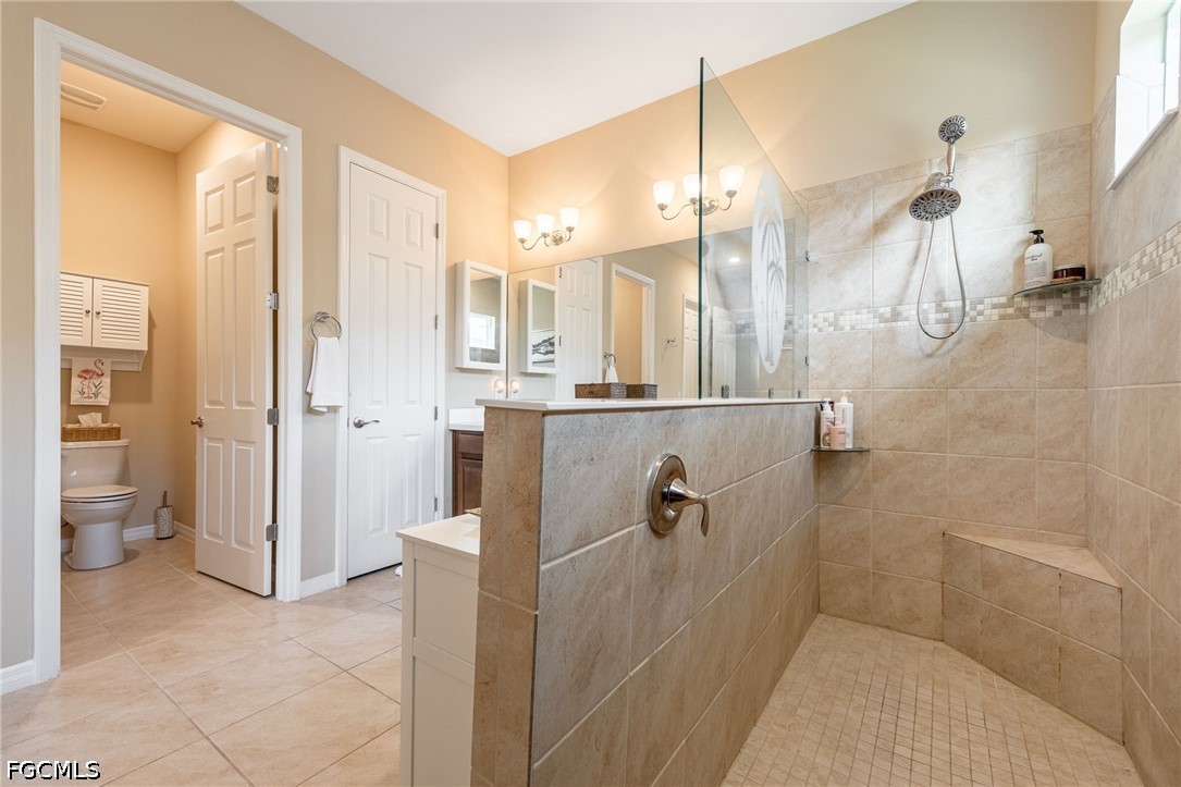 PrimaryBathroom