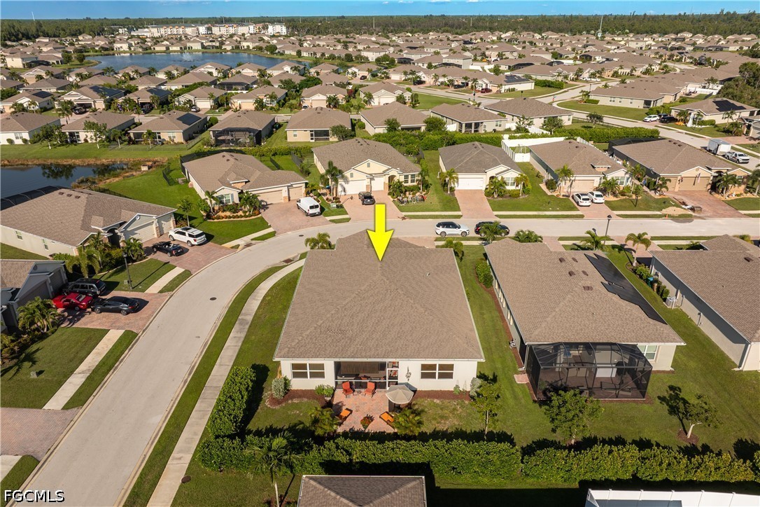 AerialView