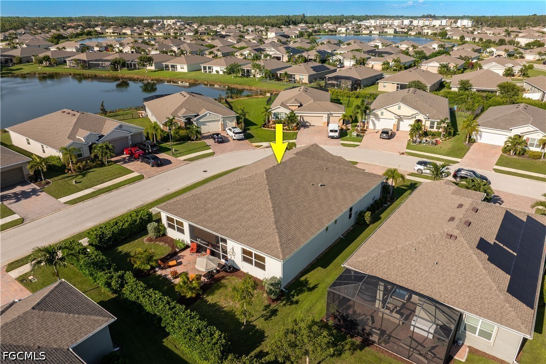 AerialView
