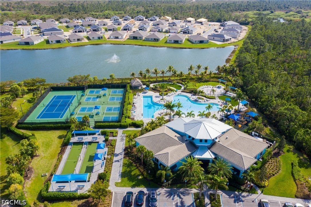 AerialView
