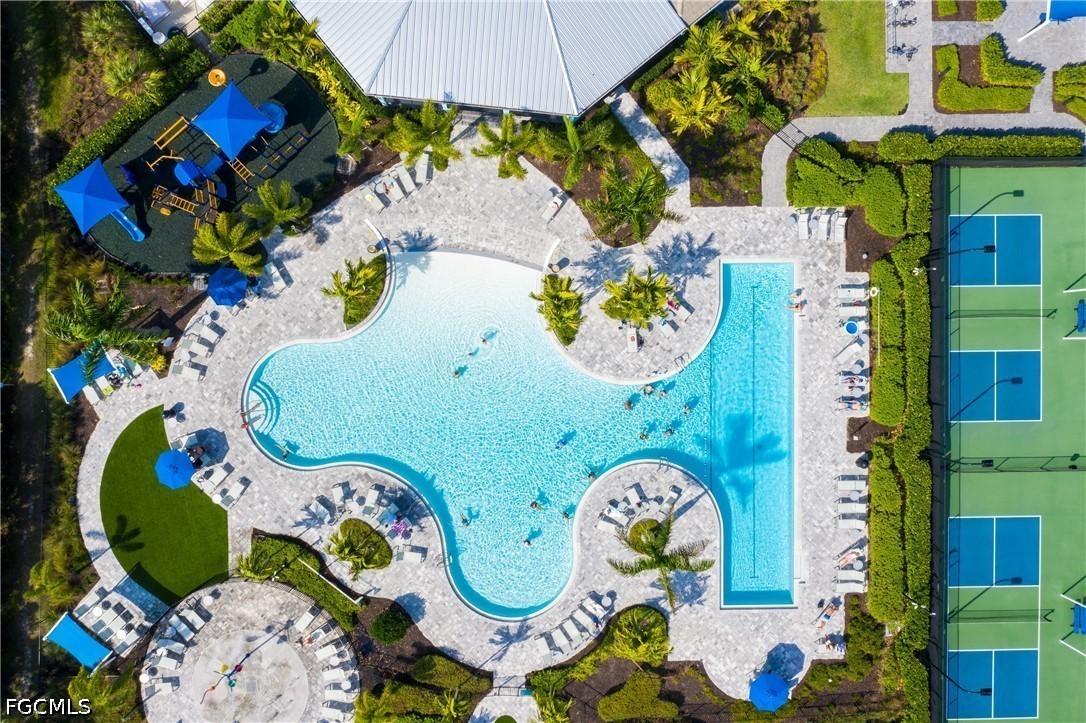 AerialView
