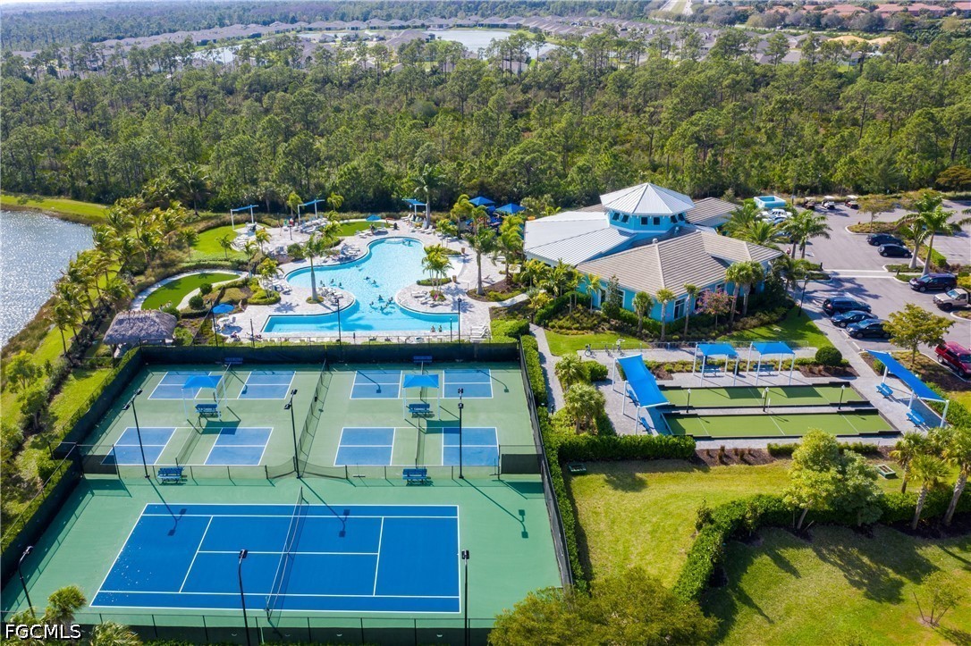 AerialView