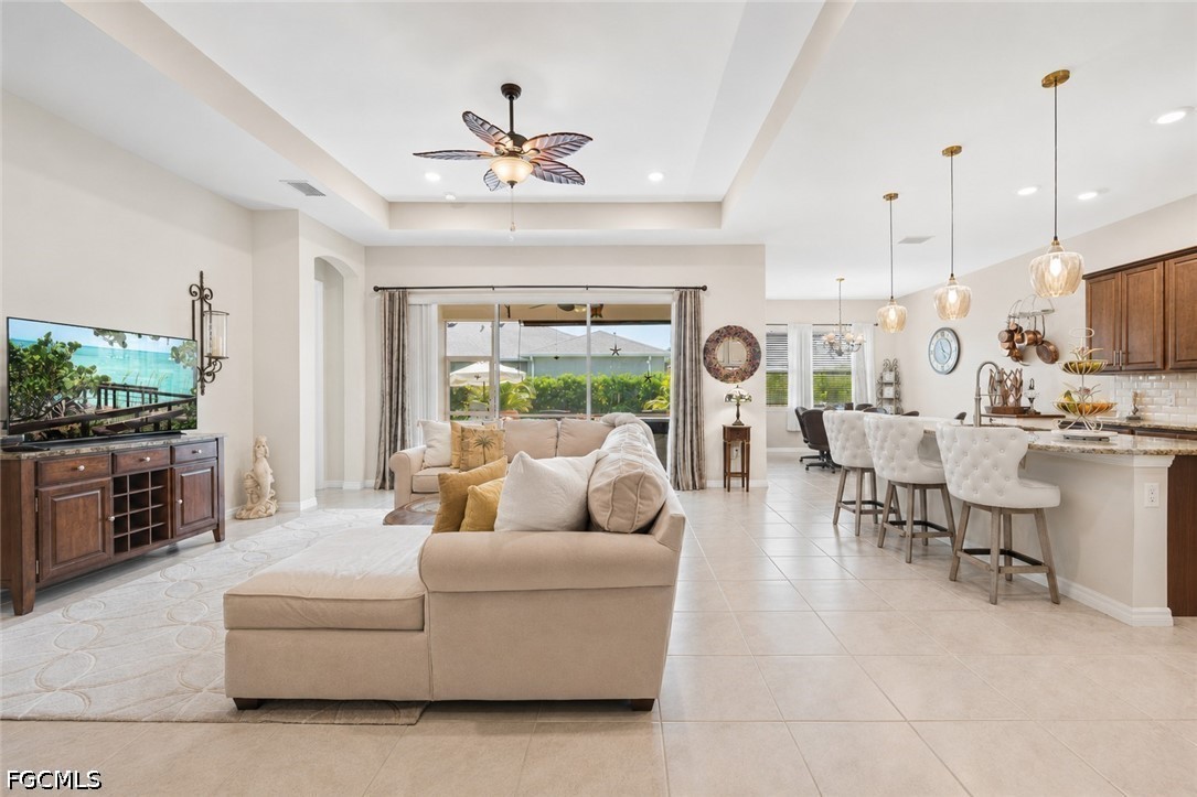 LivingRoom