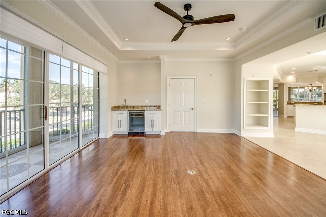FamilyRoom