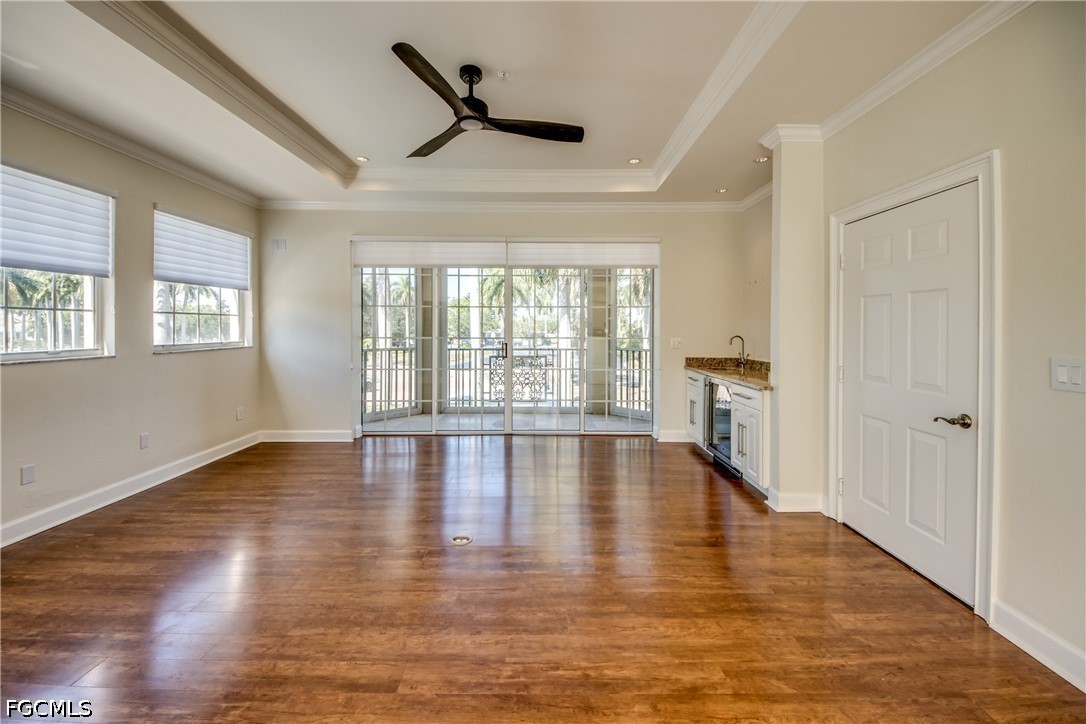 FamilyRoom