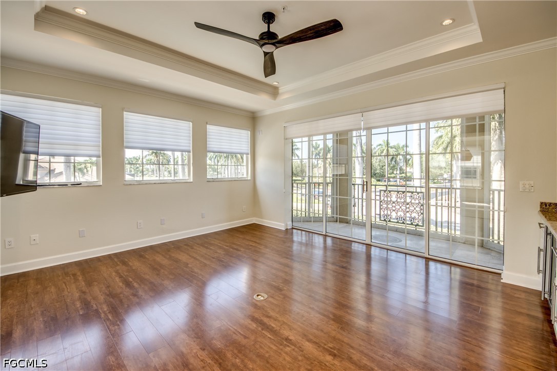 FamilyRoom