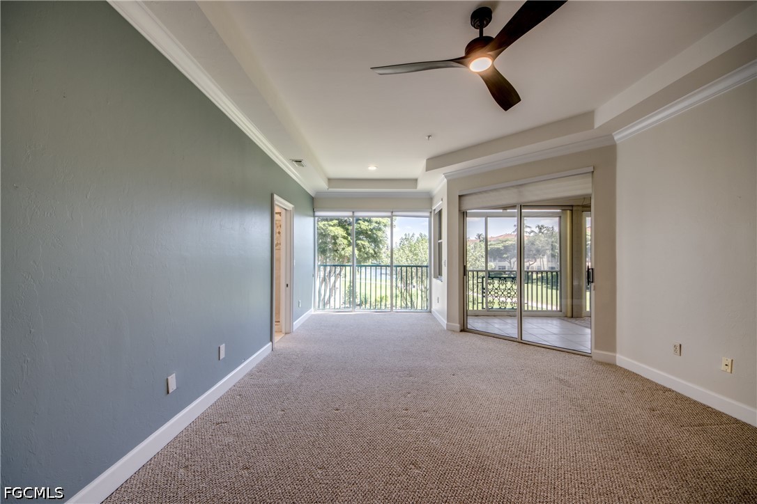 PrimaryBedroom
