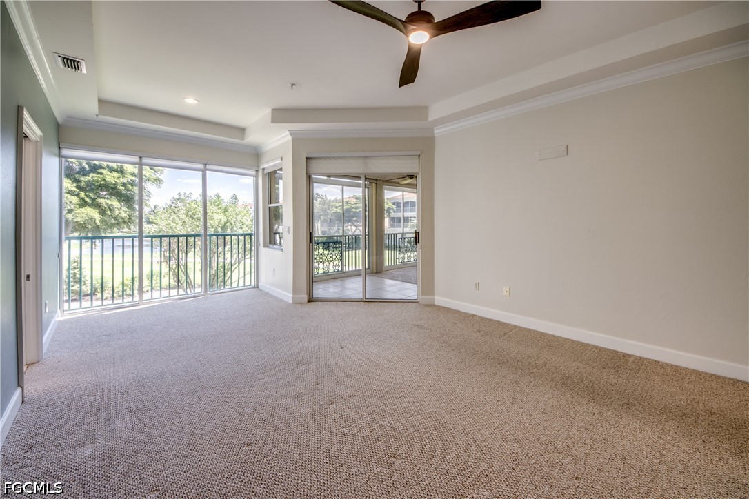 PrimaryBedroom