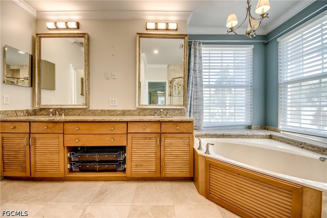 PrimaryBathroom