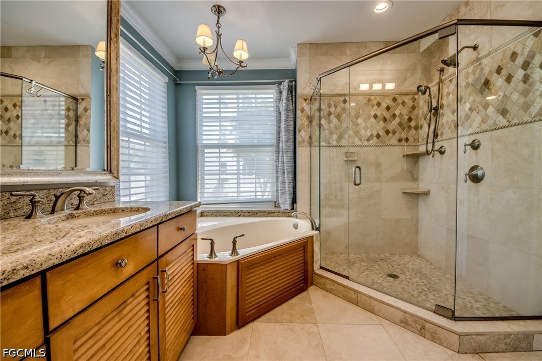 PrimaryBathroom