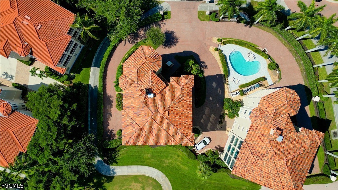 AerialView