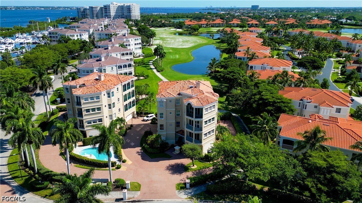 AerialView