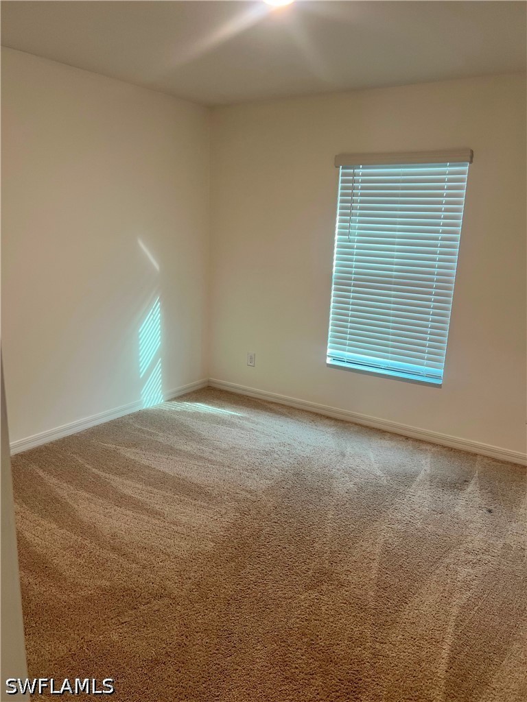 862 Winwood, Fort Myers, FL 33913