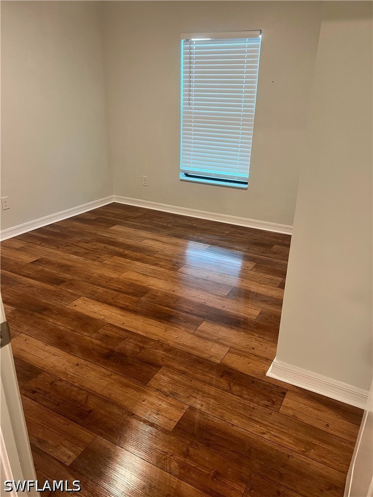 862 Winwood, Fort Myers, FL 33913